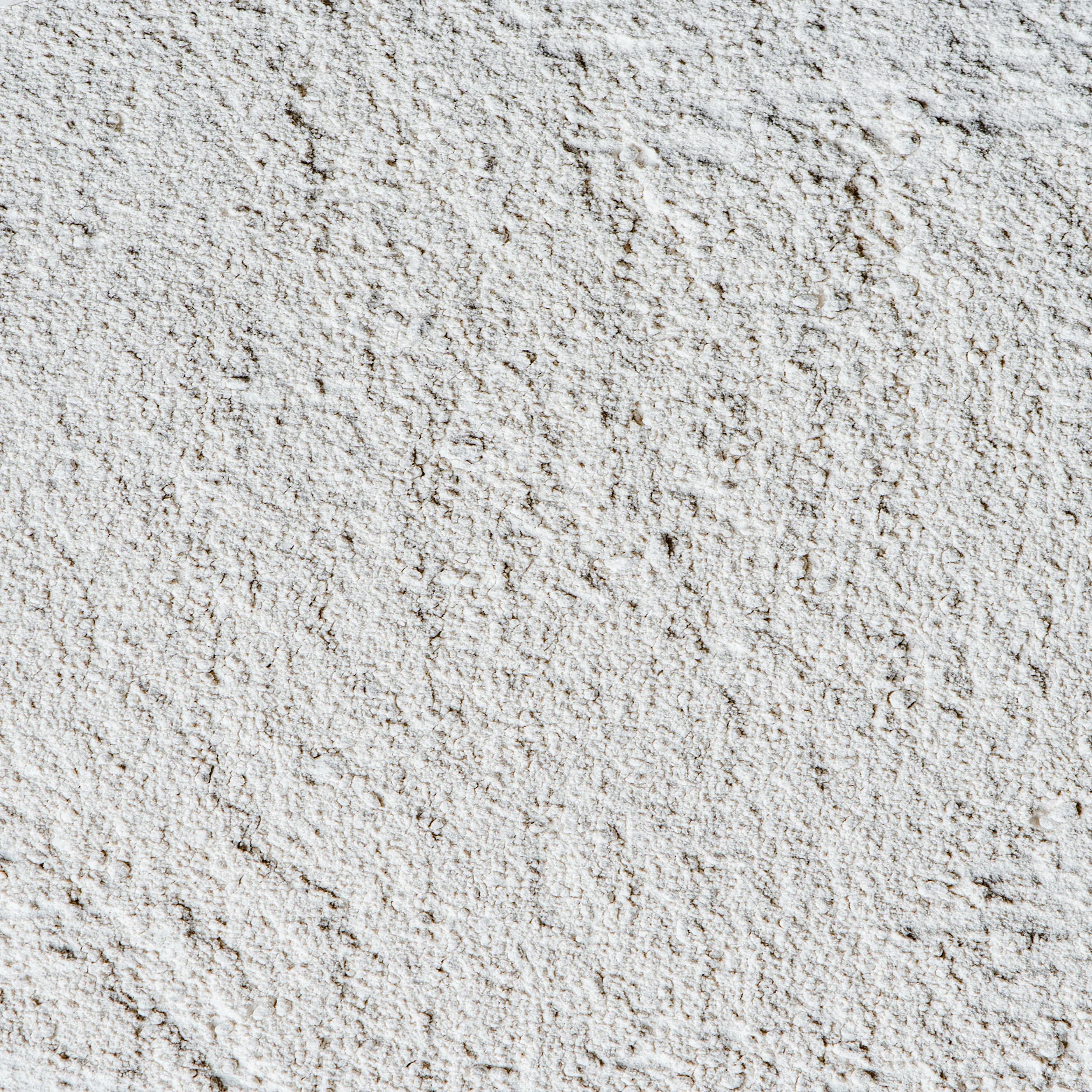 Professionele afwerking