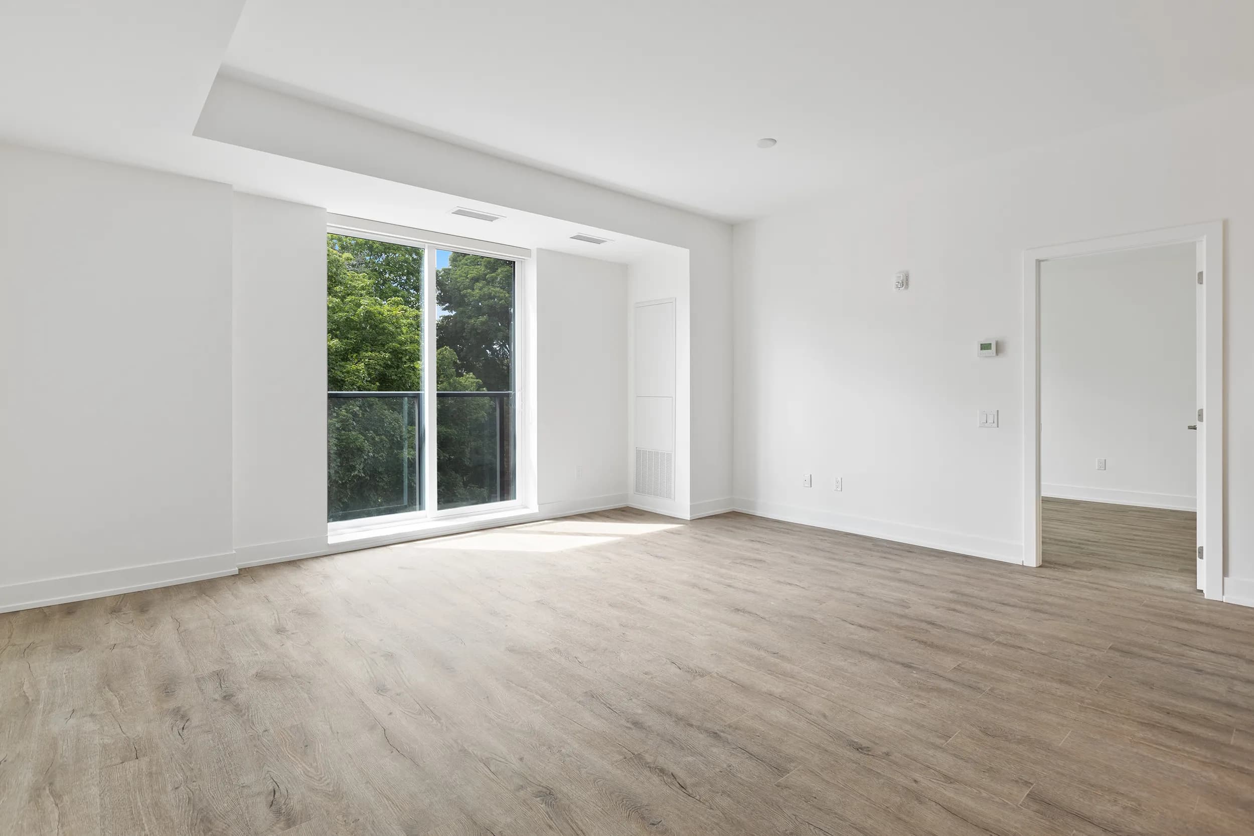 Lare - Pleister- en Isolatiewerken
